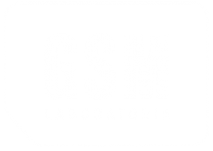 GSM Laboratoria