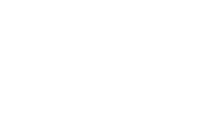 GSM Лаборатория