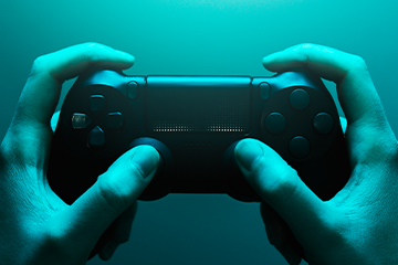 Конзоли и PlayStation сервиз