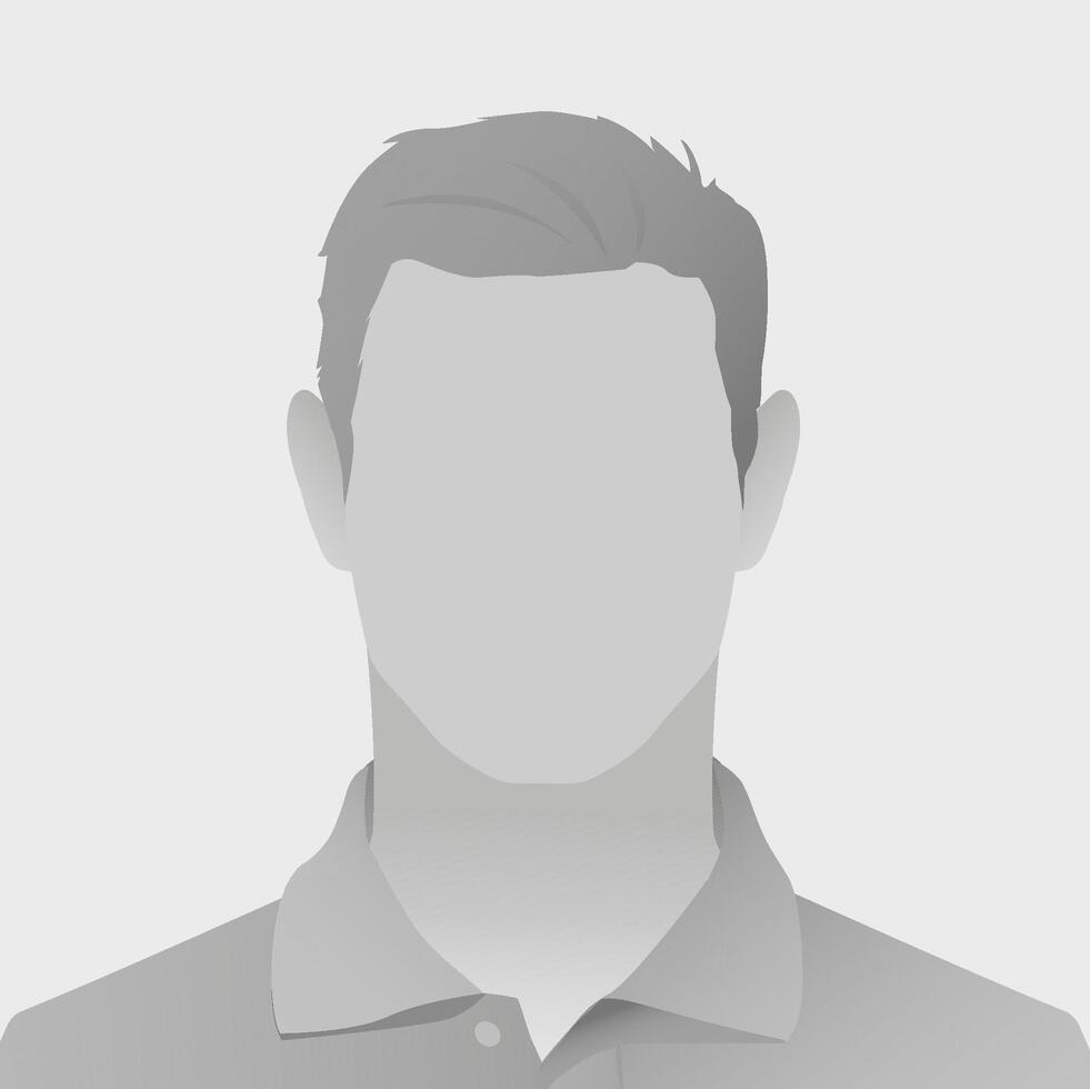 Picture of Петър Антов